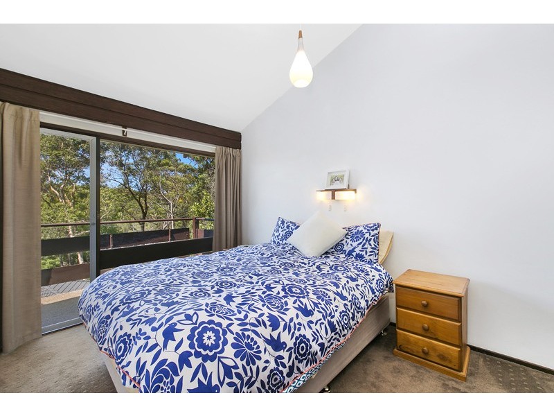 2 Whitehaven Street, St Ives NSW 2075