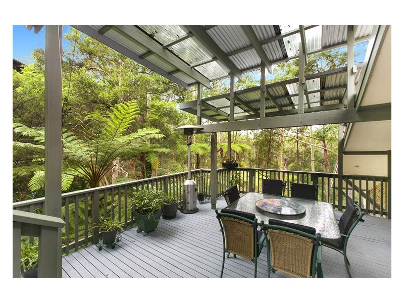 7 Linigen Place, St Ives NSW 2075