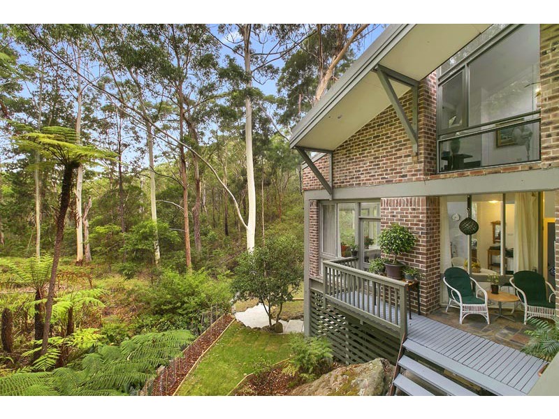7 Linigen Place, St Ives NSW 2075