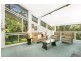 7 Linigen Place, St Ives NSW 2075