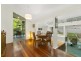 7 Linigen Place, St Ives NSW 2075