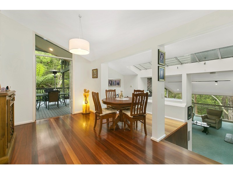 7 Linigen Place, St Ives NSW 2075