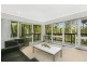 7 Linigen Place, St Ives NSW 2075
