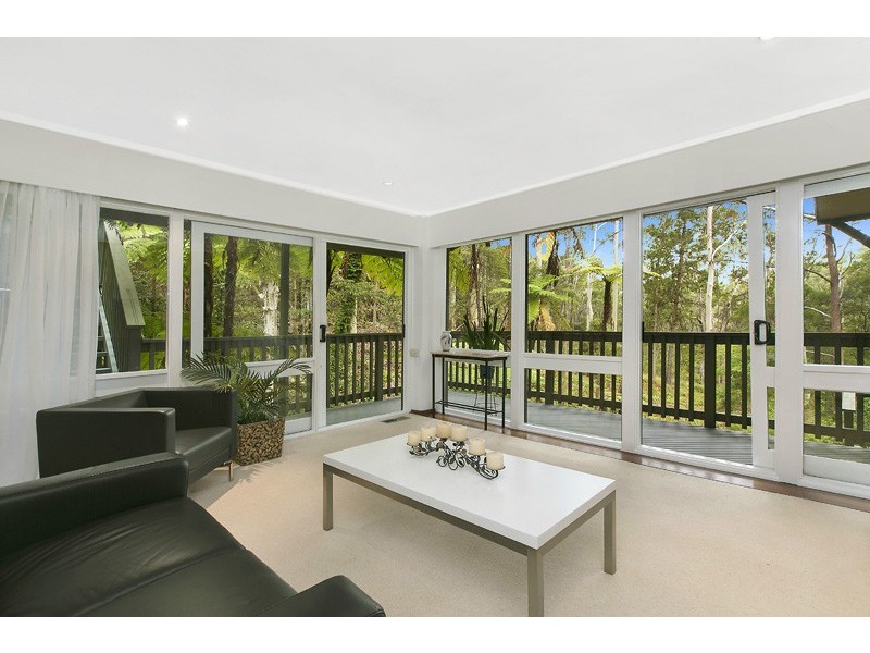 7 Linigen Place, St Ives NSW 2075