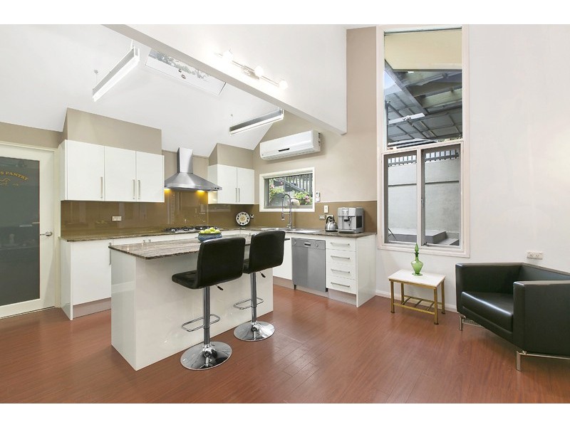 7 Linigen Place, St Ives NSW 2075