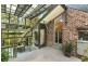 7 Linigen Place, St Ives NSW 2075