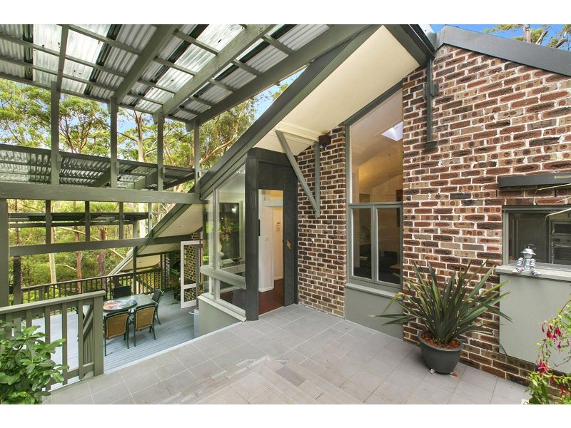 7 Linigen Place, St Ives NSW 2075