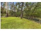 7 Linigen Place, St Ives NSW 2075