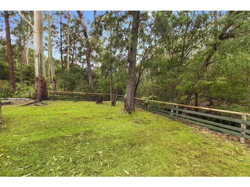 7 Linigen Place, St Ives NSW 2075