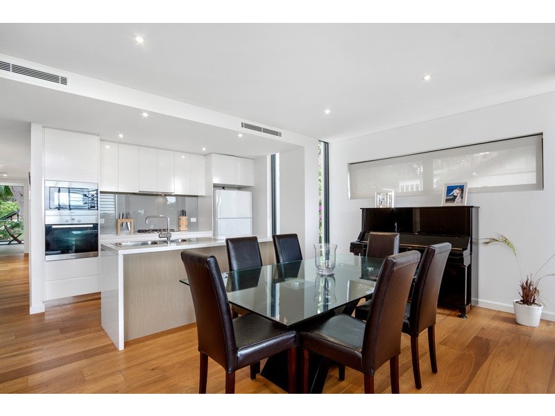 17/9-15 Kings Avenue, Roseville NSW 2069