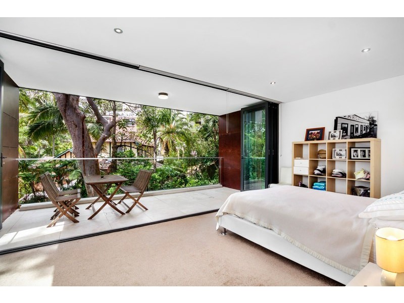 17/9-15 Kings Avenue, Roseville NSW 2069