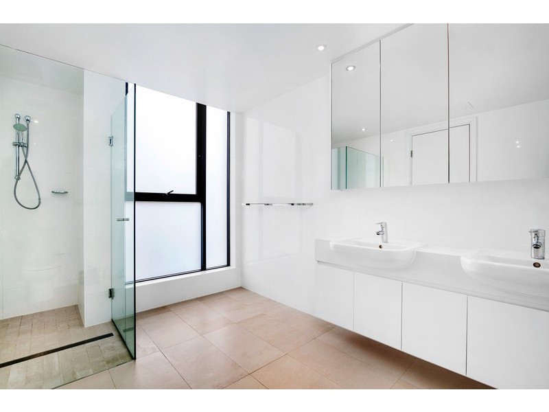 17/9-15 Kings Avenue, Roseville NSW 2069