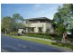1-8/22 Cowan Road, St Ives NSW 2075