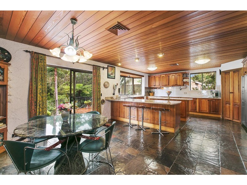 60 Dorset Drive, St Ives NSW 2075