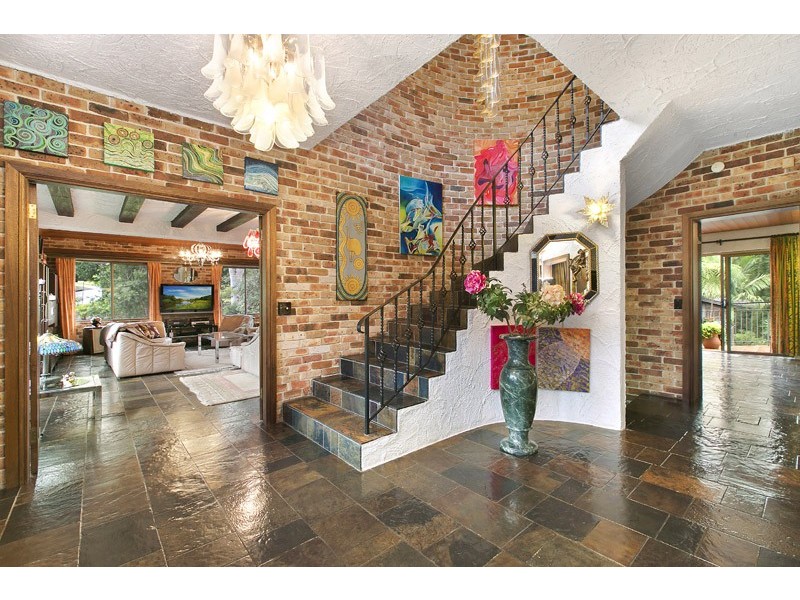 60 Dorset Drive, St Ives NSW 2075