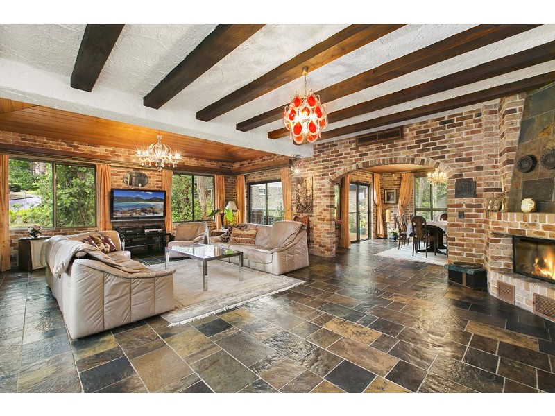 60 Dorset Drive, St Ives NSW 2075