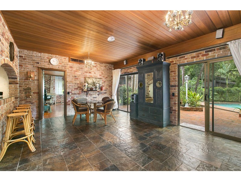 60 Dorset Drive, St Ives NSW 2075