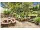 29 Putarri Avenue, St Ives NSW 2075