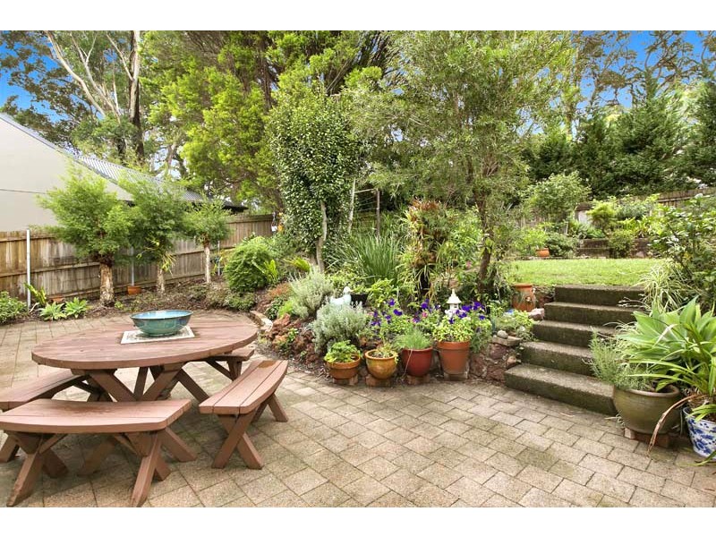 29 Putarri Avenue, St Ives NSW 2075