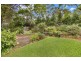 29 Putarri Avenue, St Ives NSW 2075