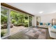 29 Putarri Avenue, St Ives NSW 2075