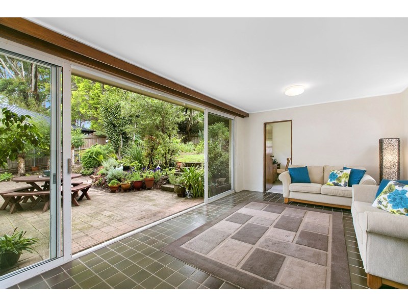 29 Putarri Avenue, St Ives NSW 2075