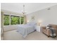 29 Putarri Avenue, St Ives NSW 2075