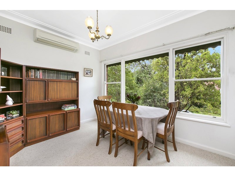 29 Putarri Avenue, St Ives NSW 2075