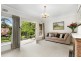 29 Putarri Avenue, St Ives NSW 2075