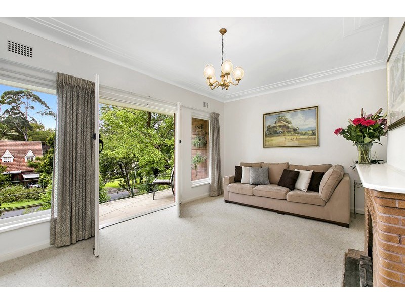 29 Putarri Avenue, St Ives NSW 2075