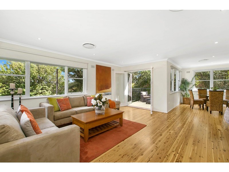 5 Gemas Place, St Ives NSW 2075