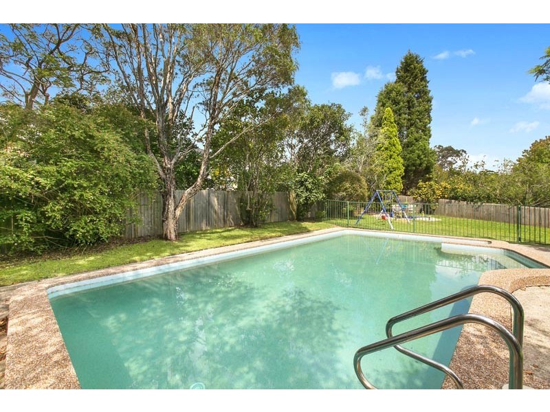 5 Gemas Place, St Ives NSW 2075