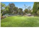 5 Gemas Place, St Ives NSW 2075