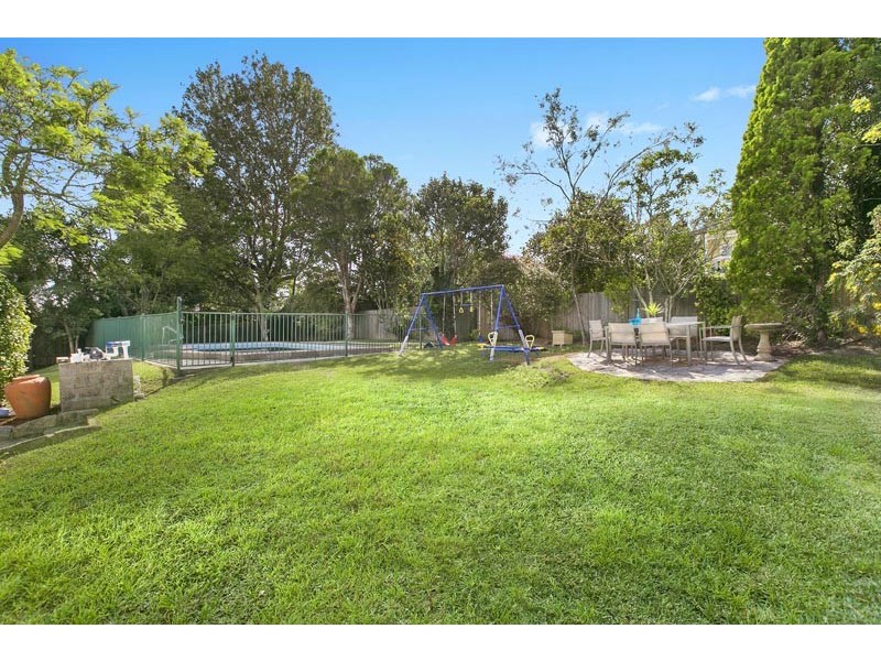 5 Gemas Place, St Ives NSW 2075