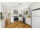 5 Gemas Place, St Ives NSW 2075