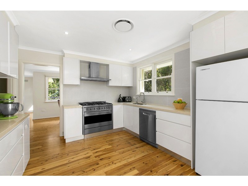 5 Gemas Place, St Ives NSW 2075