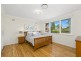 5 Gemas Place, St Ives NSW 2075
