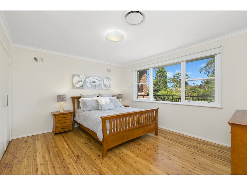 5 Gemas Place, St Ives NSW 2075