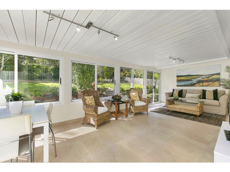 5 Gemas Place, St Ives NSW 2075