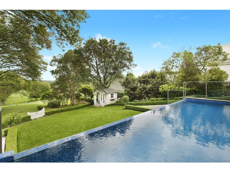 28 Cowan Road, St Ives NSW 2075