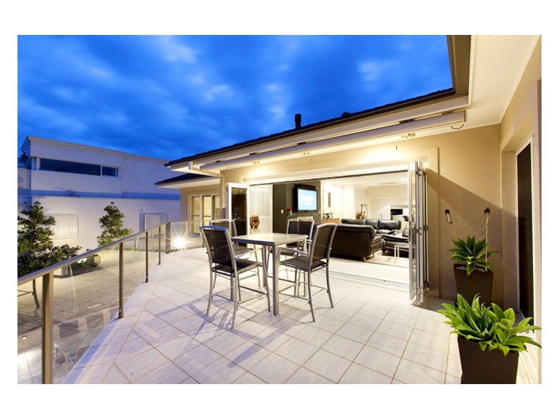 28 Cowan Road, St Ives NSW 2075