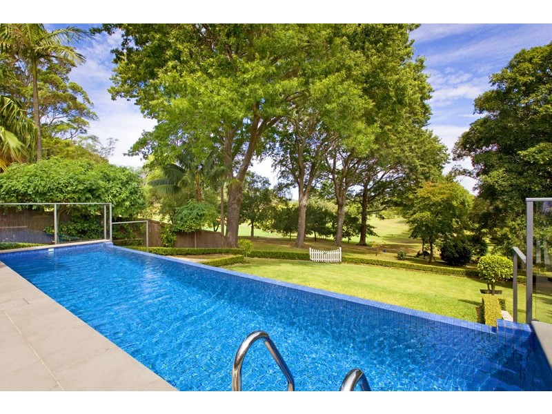 28 Cowan Road, St Ives NSW 2075