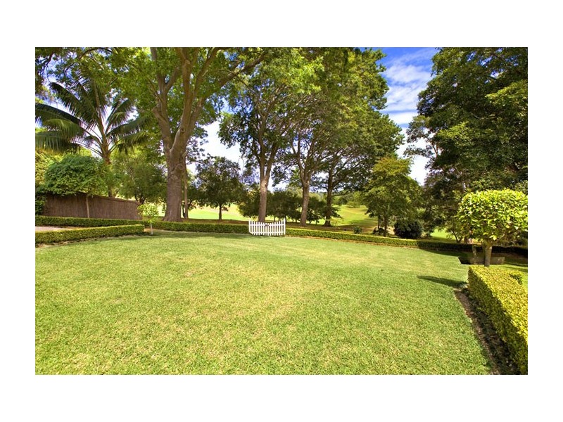28 Cowan Road, St Ives NSW 2075