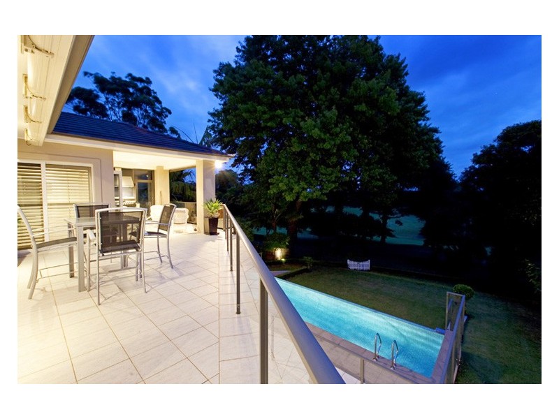 28 Cowan Road, St Ives NSW 2075