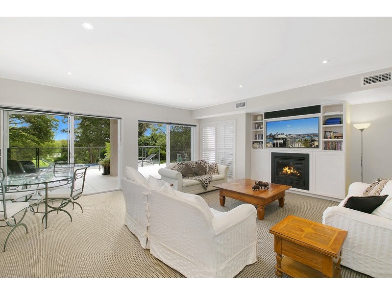 28 Cowan Road, St Ives NSW 2075