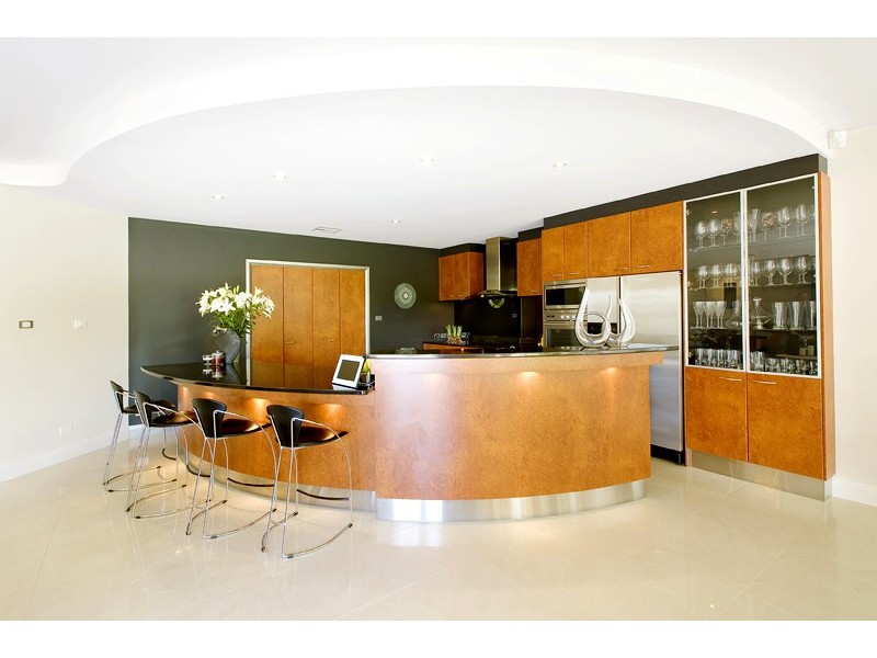 28 Cowan Road, St Ives NSW 2075