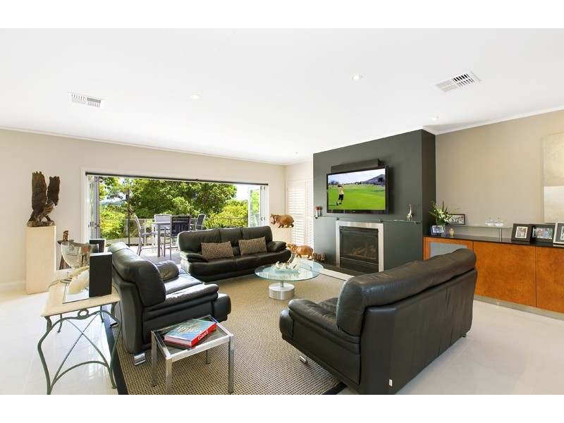 28 Cowan Road, St Ives NSW 2075