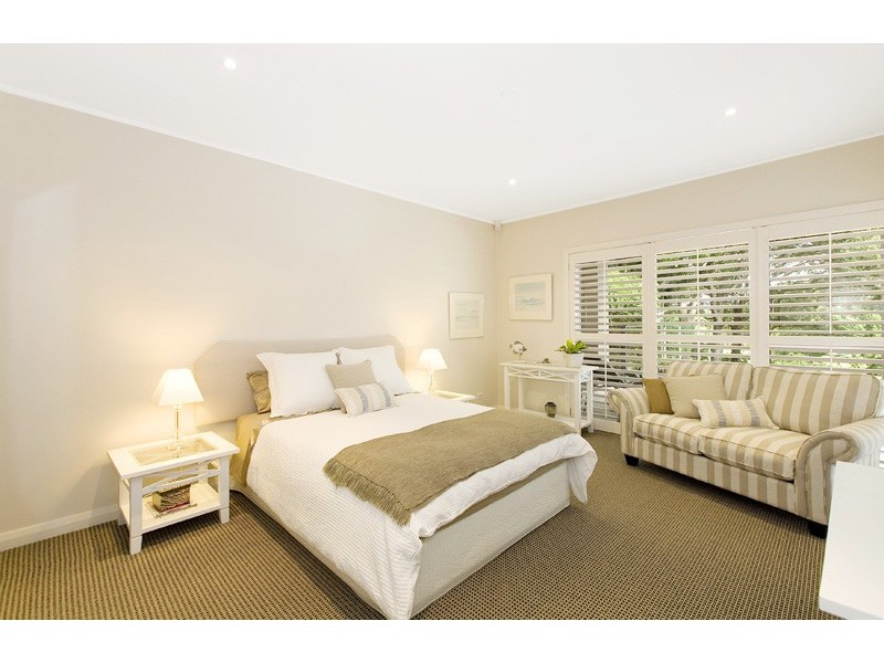 28 Cowan Road, St Ives NSW 2075