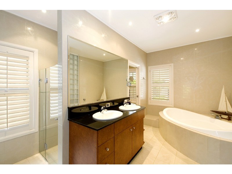 28 Cowan Road, St Ives NSW 2075