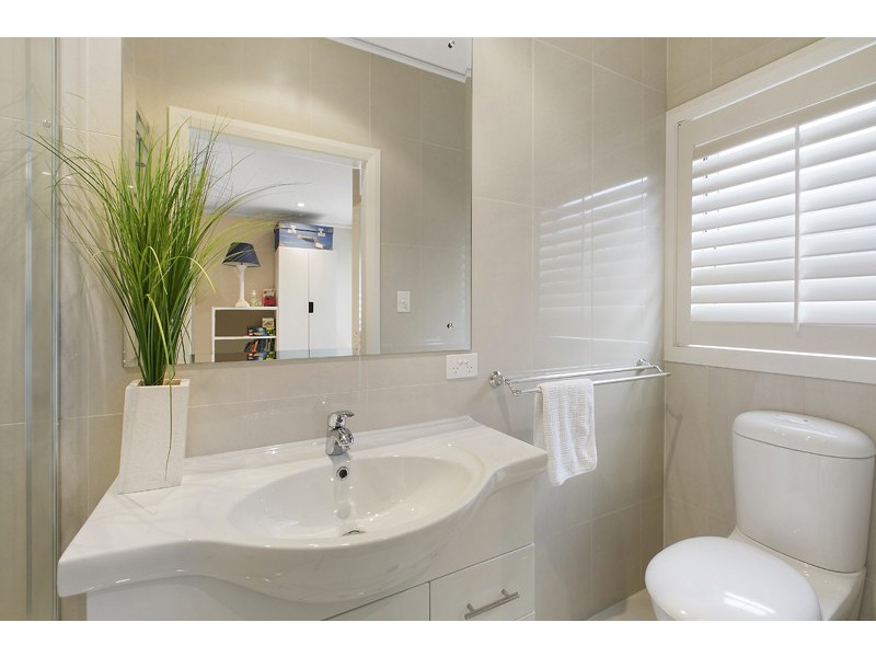 28 Cowan Road, St Ives NSW 2075